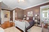 23 Waters View Dr - Photo 39