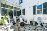 23 Waters View Dr - Photo 40