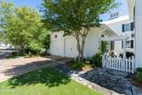 23 Waters View Dr - Photo 41