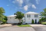 23 Waters View Dr - Photo 42