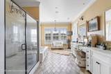 23 Waters View Dr - Photo 44