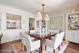 23 Waters View Dr - Photo 45