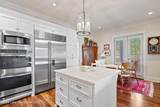 23 Waters View Dr - Photo 46