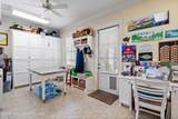 23 Waters View Dr - Photo 47