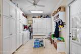 23 Waters View Dr - Photo 48