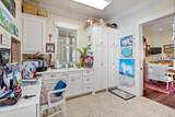 23 Waters View Dr - Photo 49