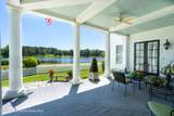 23 Waters View Dr - Photo 5