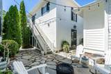 23 Waters View Dr - Photo 51