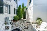 23 Waters View Dr - Photo 52