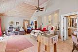 23 Waters View Dr - Photo 54