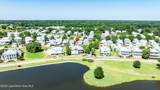 23 Waters View Dr - Photo 59