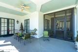 23 Waters View Dr - Photo 6