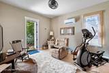 23 Waters View Dr - Photo 60