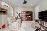 23 Waters View Dr - Photo 61