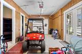 23 Waters View Dr - Photo 64