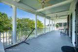 23 Waters View Dr - Photo 67