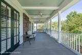 23 Waters View Dr - Photo 68