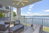 90 Crowne Pointe Road - Unit 105 - Photo 1