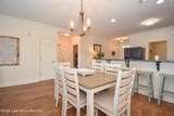90 Crowne Pointe Road - Unit 105 - Photo 10