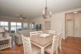 90 Crowne Pointe Road - Unit 105 - Photo 11