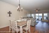 90 Crowne Pointe Road - Unit 105 - Photo 12