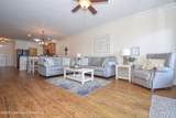 90 Crowne Pointe Road - Unit 105 - Photo 13