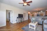 90 Crowne Pointe Road - Unit 105 - Photo 14
