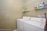90 Crowne Pointe Road - Unit 105 - Photo 15