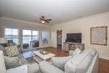 90 Crowne Pointe Road - Unit 105 - Photo 16