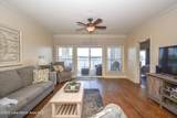 90 Crowne Pointe Road - Unit 105 - Photo 17