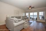 90 Crowne Pointe Road - Unit 105 - Photo 18