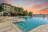 90 Crowne Pointe Road - Unit 105 - Photo 2