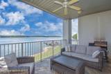 90 Crowne Pointe Road - Unit 105 - Photo 20