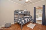 90 Crowne Pointe Road - Unit 105 - Photo 22