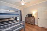 90 Crowne Pointe Road - Unit 105 - Photo 23