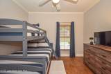 90 Crowne Pointe Road - Unit 105 - Photo 24