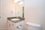 90 Crowne Pointe Road - Unit 105 - Photo 25