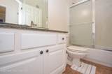 90 Crowne Pointe Road - Unit 105 - Photo 26