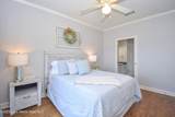 90 Crowne Pointe Road - Unit 105 - Photo 27