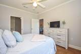 90 Crowne Pointe Road - Unit 105 - Photo 28