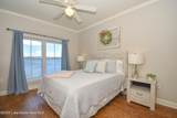 90 Crowne Pointe Road - Unit 105 - Photo 29