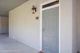 90 Crowne Pointe Road - Unit 105 - Photo 3