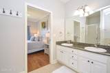 90 Crowne Pointe Road - Unit 105 - Photo 30