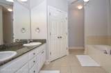 90 Crowne Pointe Road - Unit 105 - Photo 31