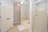 90 Crowne Pointe Road - Unit 105 - Photo 32