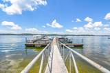 90 Crowne Pointe Road - Unit 105 - Photo 33