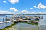 90 Crowne Pointe Road - Unit 105 - Photo 34