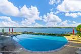 90 Crowne Pointe Road - Unit 105 - Photo 35