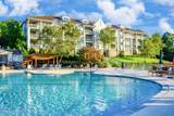 90 Crowne Pointe Road - Unit 105 - Photo 36