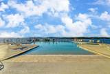 90 Crowne Pointe Road - Unit 105 - Photo 39